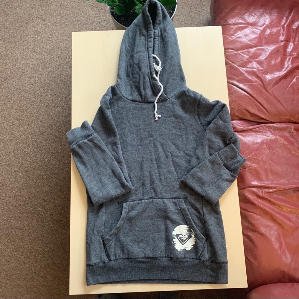 ROXY sweater